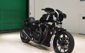 HARLEY XL1200X 2012