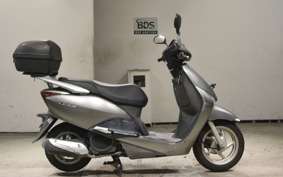 HONDA LEAD 110 JF19