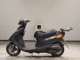 Фото Yamaha JOG Gen.5 с японского аукциона