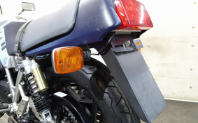 SUZUKI GSX1100S KATANA 2000 GU76A