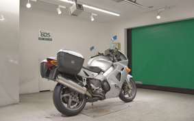 HONDA VFR800 2003 RC46