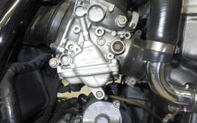 HONDA CB1000SF 1998 SC30