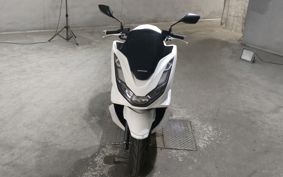 HONDA PCX 125 JK05
