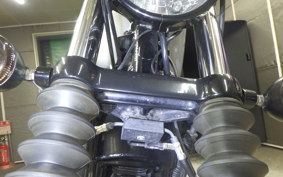 HARLEY XL1200NS 2020