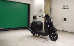 YAMAHA VINO 50 Gen.4 2025 AY02