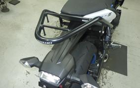 SUZUKI GSX-8S 2023 EM1AA
