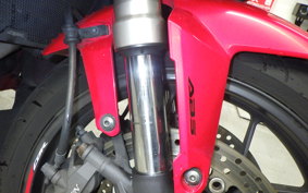 HONDA CBR650R 2019 RH03