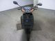 Фото Honda DIO с японского аукциона