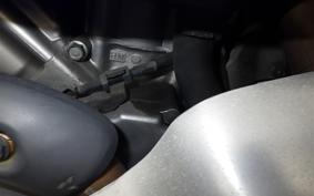 HONDA AFRICA TWIN 750 1993 RD07