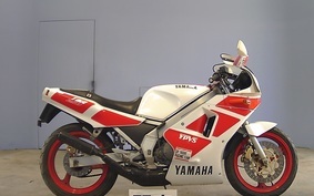 YAMAHA TZR250 1KT