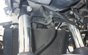 HONDA NC750L RC67