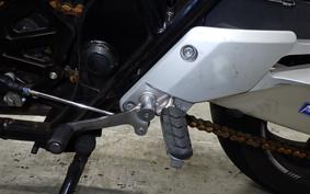HONDA CB400SF GEN 4 A 2022 NC42