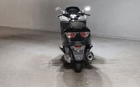 HONDA FORZA Z MF08