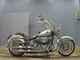 Фото Harley FLSTN 1580 2007 с японского аукциона