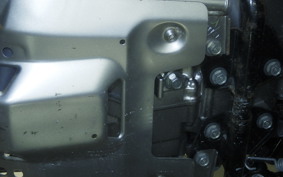 HONDA CT125-2 2019 JA65