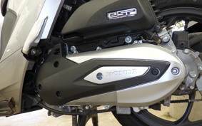 HONDA DIO 110 JK03