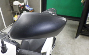 HONDA DIO 110 1997 JK03