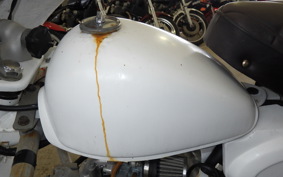 HONDA MONKEY 2014 Z50J