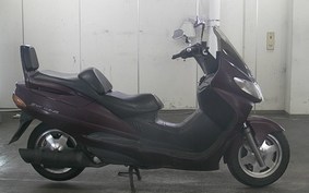SUZUKI SKYWAVE 250 (Burgman 250) CJ41A