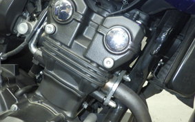 HONDA CB400 SUPER BOLDOR A 2019 NC42