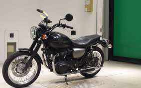 KAWASAKI W800 STREET 2019 EJ800B