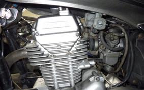 KAWASAKI ELIMINATOR 125 BN125A