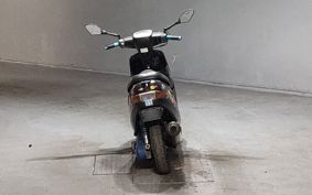 YAMAHA JOG APRIO 4JP
