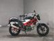 Фото Honda VTR 250 2009 с японского аукциона