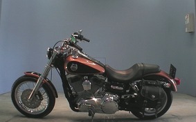 HARLEY FXDC 1580 2007 GV4