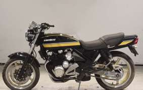 KAWASAKI ZEPHYR 400 Gen.1 1990 ZR400C