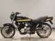 Фото Kawasaki ZEPHYR 400 Gen.1 1990 с японского аукциона