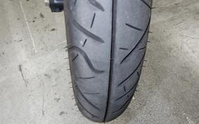 YAMAHA YZF-R25 2008 RG43J