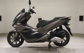 HONDA PCX 150 KF30