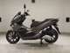 Фото Honda PCX 150 2018 с японского аукциона