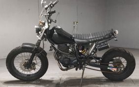 YAMAHA TW200 DG07J