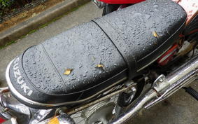 SUZUKI T90 2012 T90