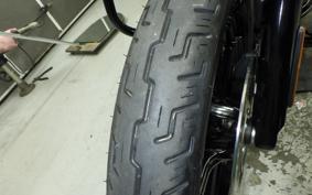 HARLEY FXBB1920 2025