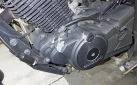 SUZUKI GIXXER 150 2024 NG4BG