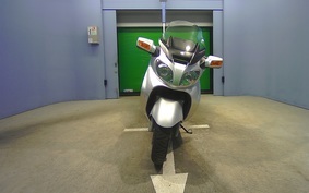 SUZUKI SKYWAVE 650 LX 2006 CP51A