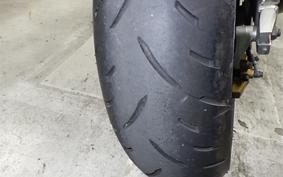HONDA CB400SF VTEC SPEC 2 2002 NC39
