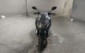 HONDA ADV150 KF38