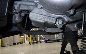 YAMAHA N-MAX 155 A 2026 SG50J