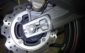 HONDA CBR250RR A 2023 MC51