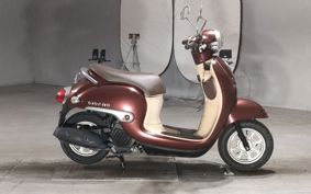 HONDA GIORNO AF77