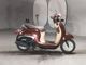 Фото Honda GIORNO с японского аукциона