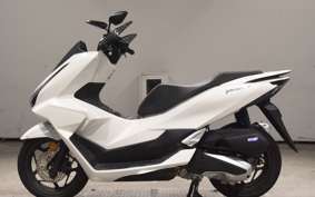 HONDA PCX 125 JK05