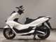 Фото Honda PCX 125 с японского аукциона