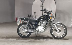 SUZUKI GN125 H PCJG9