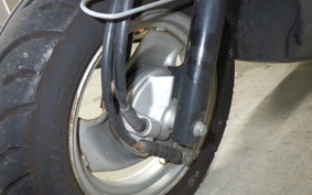 YAMAHA JOG Gen.5 1996 SA36J