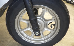 HONDA TACT Basket AF79